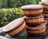 Chow Down: 10 Healthy Snacks That Don't Suck