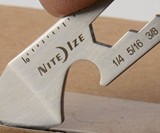 Functionally Frugal: Top 10 Multi-Tools for $10 or Less