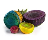 Cover Blubber Food Savers