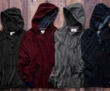 Flag & Anthem Apparel - Clothes For Dudes Like You