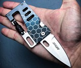 MTech Credit Card Multi-Tool