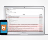 The Full Stack Hacker Bundle