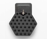 E153: What Is This Thing?