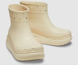 Crocs Crush Boot