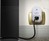Bayit Smart Wi-Fi Socket