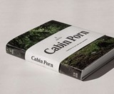 Cabin Porn