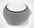 SNOOZ White Noise Sound Machine SNOOZ White Noise Sound Machine