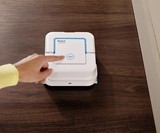 iRobot Braava Jet Mopping Robot