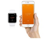 Ember Temperature Control Mug