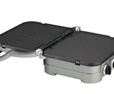 5-in-1 Griddler