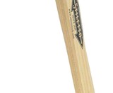 Titanium Hammer