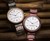 Woodstone Natural Wood Watches Woodstone Natural Wood Watches