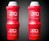 BTO Cooler Stackable Drink Koozies