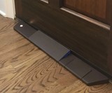 HAVEN Connect Floor-Mounted Smart Door Lock