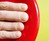Finger Soap Finger Soap