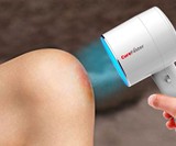 CureFaster Wound Sealer & Healer
