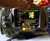 Working Pip-Boy 3000
