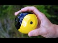 Squito Throwable 360 Camera