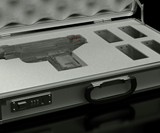 9mm Vodka