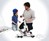 Infento Constructible Rides Infento Constructible Rides