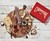 Carnivore Club - Exclusive Club for Meat Eaters Carnivore Club - Exclusive Club for Meat Eaters