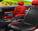 Zone Tech Cooling Car Seat Cushion-16