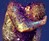 Ship Your Enemies Glitter Ship Your Enemies Glitter