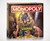 The Goonies Monopoly The Goonies Monopoly