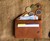Crazy Horse Craft Origami Leather Wallets Crazy Horse Craft Origami Leather Wallets