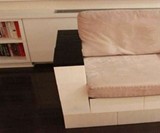 EverBlock Life-Size Building Blocks