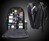 Cocoon SLIM XL 17" Tech Backpack