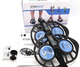 StepRight Stability Trainer Footwear