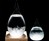 Tempo Drop Weather Forecaster Tempo Drop Weather Forecaster