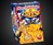 MacAweenie & Cheese MacAweenie & Cheese