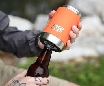 12oz Wyld Multi-Can