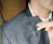 Gentleman's Bogotas - Lapel Lockpicks