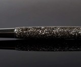 The Meteorite Pen