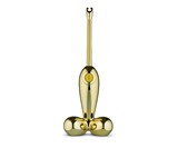 Alessi Firebird 2.0 Arc Lighter