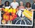 StickTogether Sticker Puzzle Posters