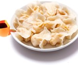 Plate Dip Clips