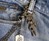 Crocobiner Multi-Tool Carabiner Crocobiner Multi-Tool Carabiner