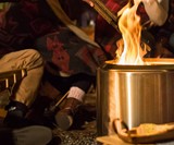 Solo Stove