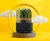 briiv Air Filter - Natural, Sustainable Air Purifier briiv Air Filter - Natural, Sustainable Air Purifier