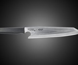 Dai Sensei Japanese Kitchen Knife