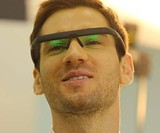 PEGASI 2 - SAD Light Therapy Glasses