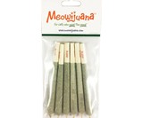 Meowijuana Catnip