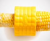 Chef'n Cob Corn Stripper