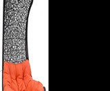 Balance Curve Swing Chair
