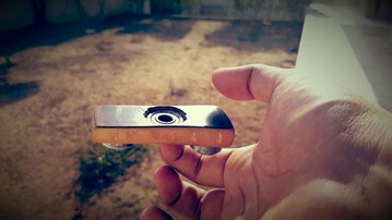 The Best Fidget Toys & Fidget Spinners
