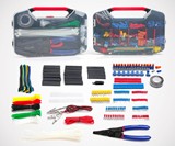 WORKPRO Electrical Repair Kit